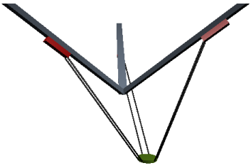 _sm_img_robotics_tripod_tin_mechanics.png
