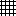 _sm_icon_cnc_show_grid.png