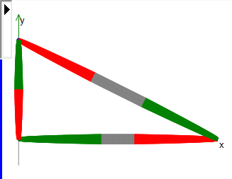 _sm_img_path_with_interpolation_points.png