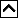 _sm_icon_cnc_setting_move_up.png