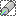 _sm_icon_axis_group.png