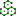 _san_icon_sarif.png