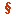 sa_icon_message.png