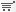 _cds_icon_store.png