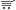 _cds_icon_option_store.png