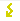tm_icontestaction.png