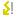 _tm_icon_test_action_exclamation.png