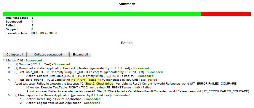 tm_img_testreport.png