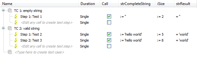 tm_img_testtable.png