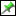 _tm_icon_pin_set.png