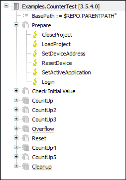 _tm_img_test_script.png
