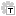 _tm_icon_testmanager.png
