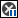 _tm_icon_debug_break_on_failures.png