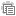 tm_icon_test_case_group.png