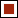 _tm_icon_debug_break.png