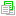 _tm_icon_choose.png