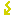 tm_icon_test_step.png