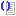 _tm_icon_call.png