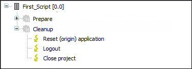 _tm_img_first_steps_2.png