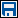 _tm_icon_save.png