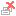 _tm_icon_else.png