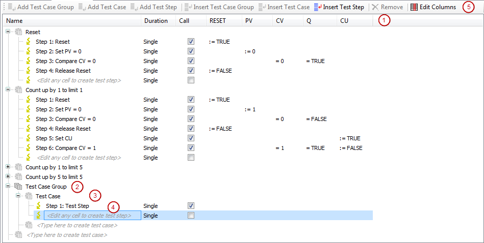 _tm_img_test_table_ui.png