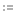 _tm_icon_assignment.png