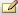 _tm_icon_open_script.png