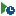 _tm_icon_run_script_with_calibration.png