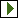 _tm_icon_run.png