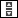 _tm_icon_debug_scroll.png