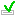 _tm_icon_if.png