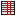 tm_icon_edit_columns.png
