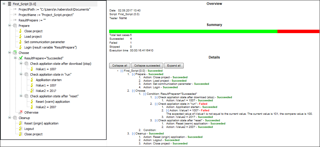 _tm_img_first_steps_result.png