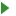 _tm_icon_run_script.png