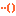_tm_icon_remote_call.png
