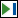 _tm_icon_debug_run_continue.png