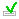 tm_iconselectcondition.png