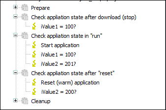_tm_img_first_steps_4.png