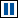 _tm_icon_debug_stop.png