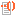 _tm_icon_remote_script.png