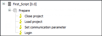 _tm_img_first_steps_1.png