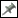 _tm_icon_pin.png