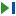 _tm_icon_debug_script.png