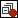 _tm_icon_expand_bp.png