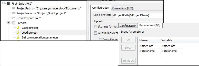_tm_img_first_steps_3.png