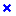 _cds_icon_cross.png