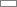 _cds_icon_variable_invisible.png