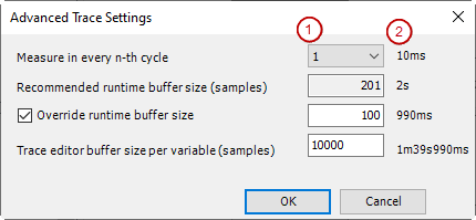 _cds_img_trace_example_calculation.png