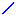 _cds_icon_line.png